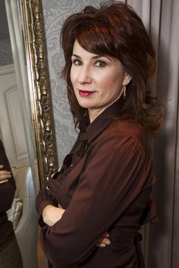 Ellee Nolan Asaro