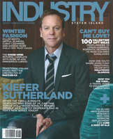 Trade Mart Interiors Industry Magazine
